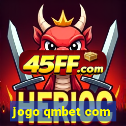 jogo qmbet com